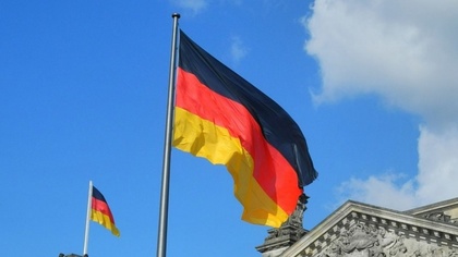 Ostrów Mazowiecka - Wojewódzki Urząd Pracy w Warszawie do 15 stycznia br. przyjm